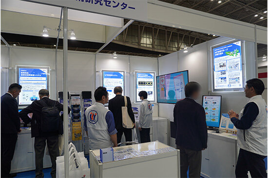 EdgeTech+2025画像 5