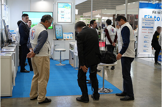 EdgeTech+2025画像 6