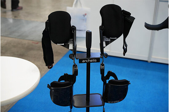 EdgeTech+2025画像 7