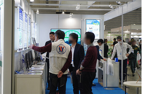 EdgeTech+2025画像 11