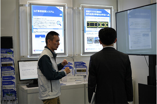 EdgeTech+2025画像 12